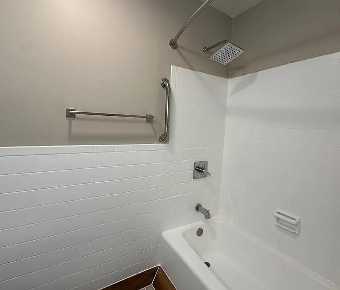 353 Schraffts Dr #3-202 — Photo 10