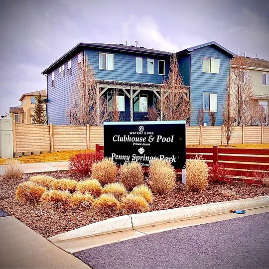 566 N 60 W — Photo 6