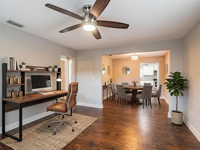 3208 W Napoleon Ave — Photo 8