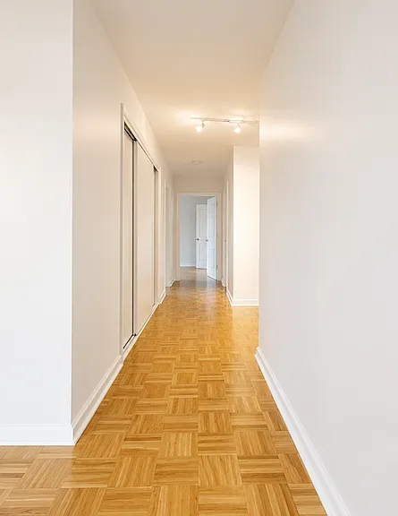 1619 3rd Ave #5H — Photo 16