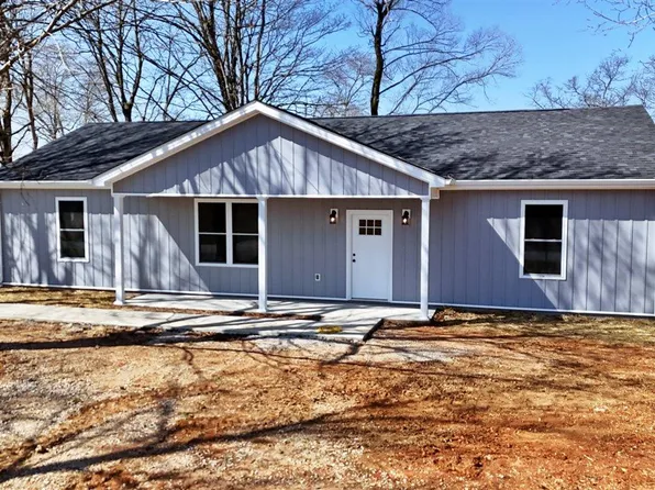 10629 Sonora Hardin Springs Rd, Eastview, KY 42732