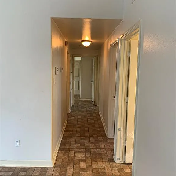 Hallway 3_06262025