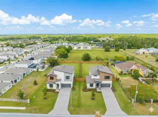 0 Tyson Rd #60, Saint Cloud, FL 34771