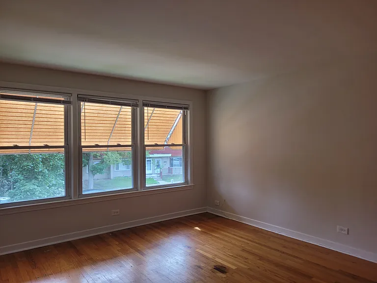 9016 Keating Ave #2A — Photo 6