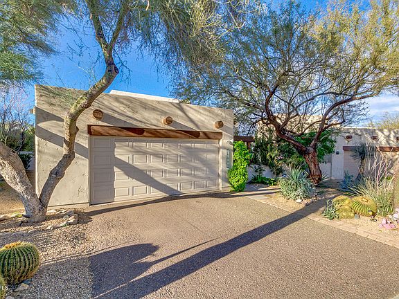 2nd image of 39008 N Habitat Cir