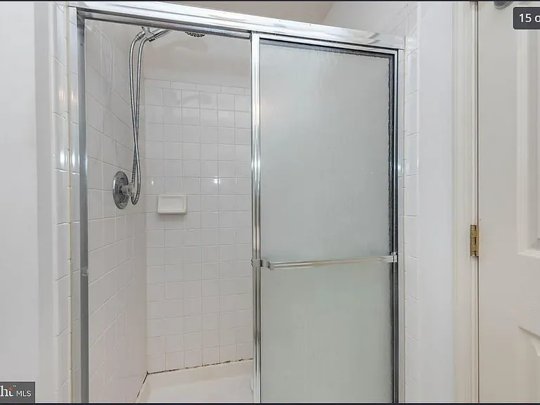 3133 Katewood Ct — Photo 20
