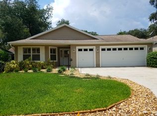 17072 SE 93rd Yondel Cir, The Villages, FL 32162