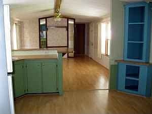 2nd image of 6641 Bandura Ave