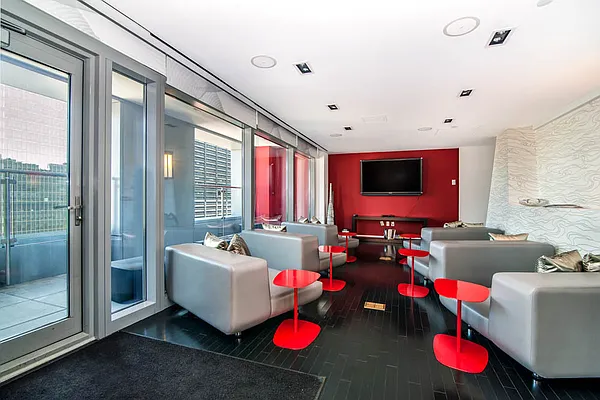 Sold by Compass | media 9