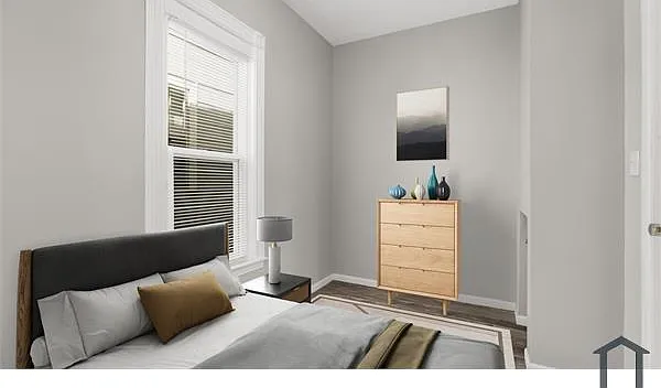 852 Edmund Ave #1 — Photo 5