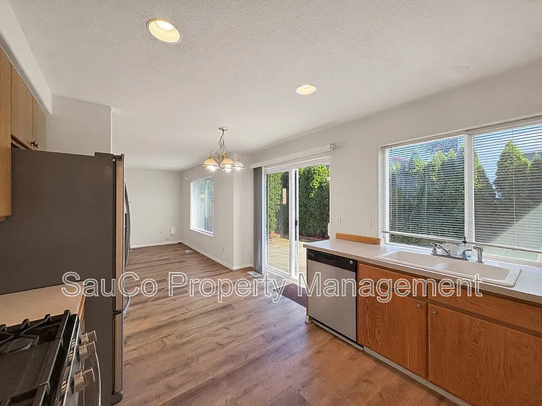 15150 NW Dane Ln — Photo 7