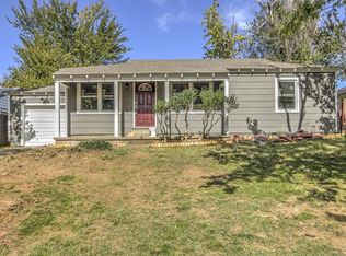 3911 E 2nd St S, Tulsa, OK 74112