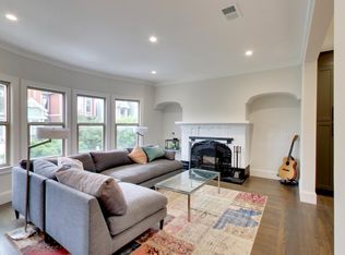 3722 20th St, San Francisco, CA 94110