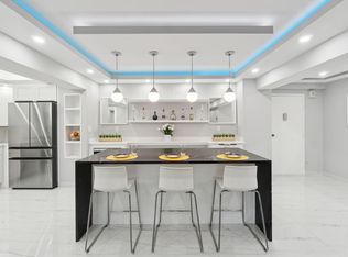 4201 Cathedral Ave NW APT 122E, Washington, DC 20016