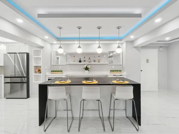 4201 Cathedral Ave NW APT 122E, Washington, DC 20016