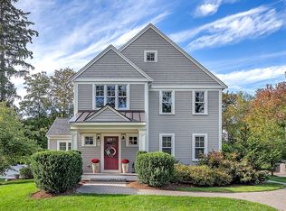 17 Eliot St, Natick, MA 01760