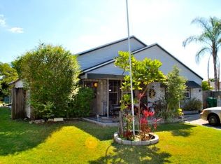 13521 SW 9th Ct, Davie, FL 33325