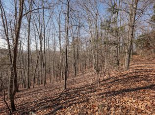 TRACT 4 Brookstone Heights Ln, Dayton, TN 37321