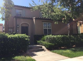 50 Plantation, Irvine, CA 92620