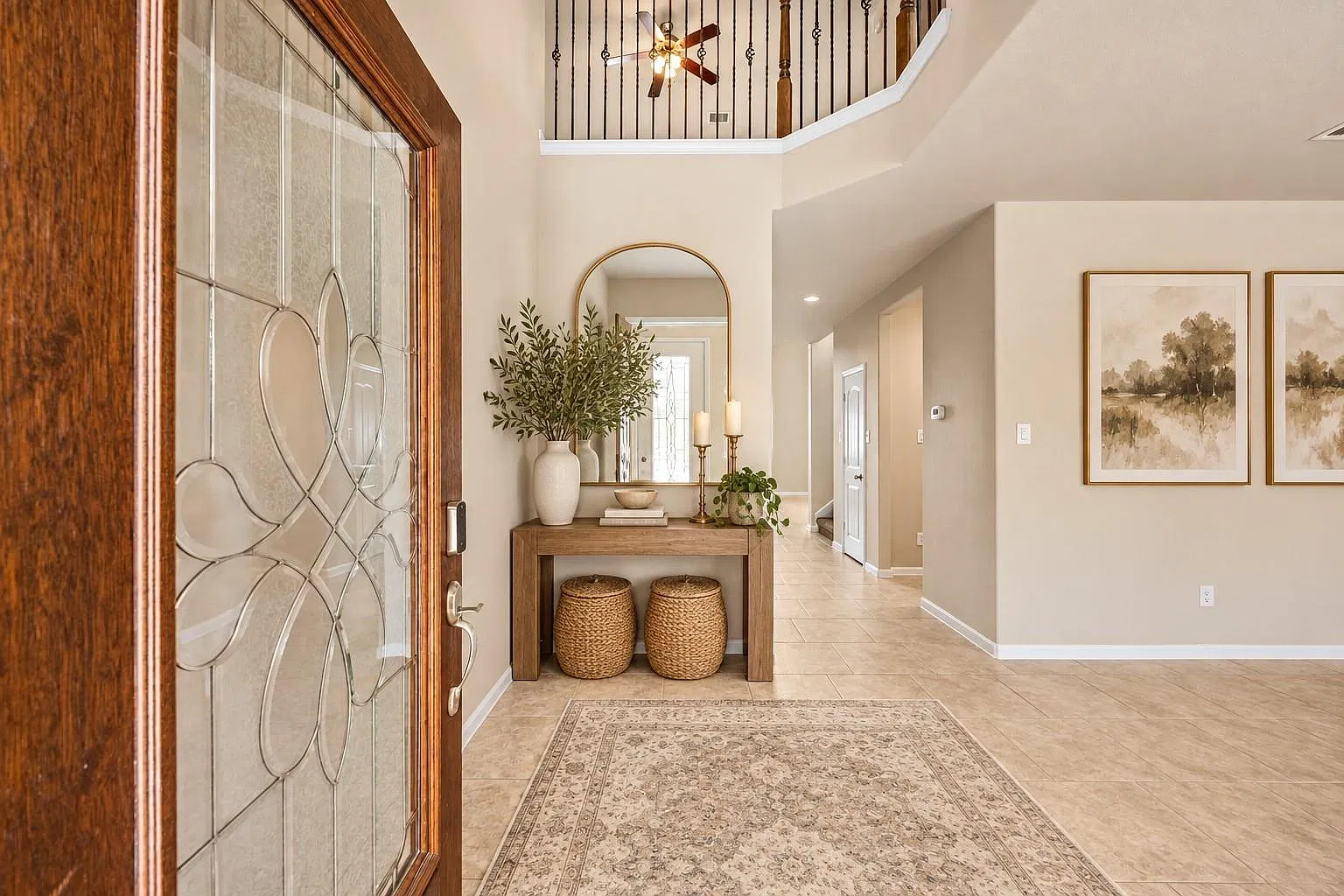 4 bed, 3.5 bath, 2498 sqft, $2,700 — Photo 3