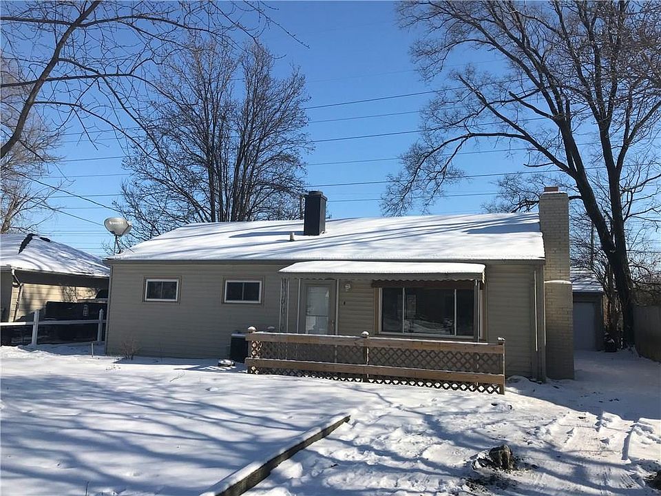 1st image of 2813 Eagledale Dr