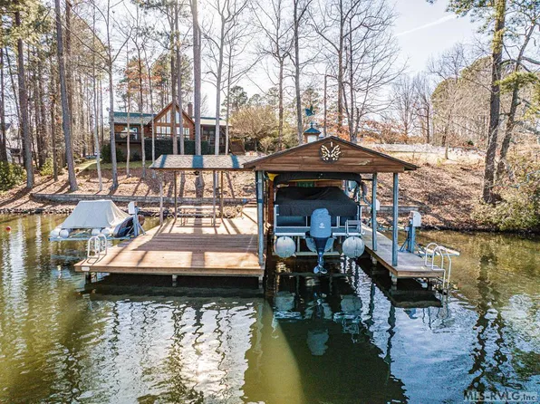 475 Pine Tree Dr, Henrico, NC 27842