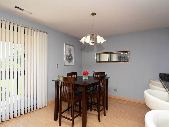 2nd image of 7998 S Garfield Ave Unit 4