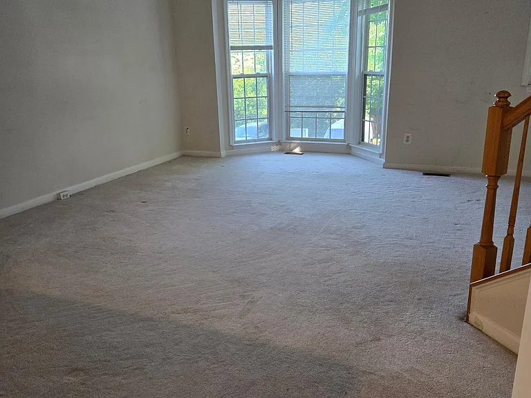 1244 Corbett Pl — Photo 20