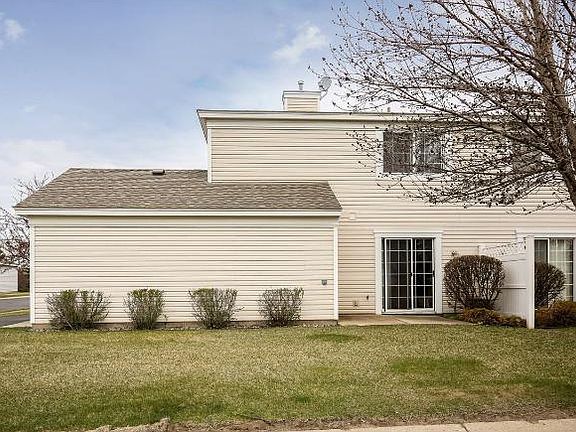 2nd image of 1937 Southcross Dr W