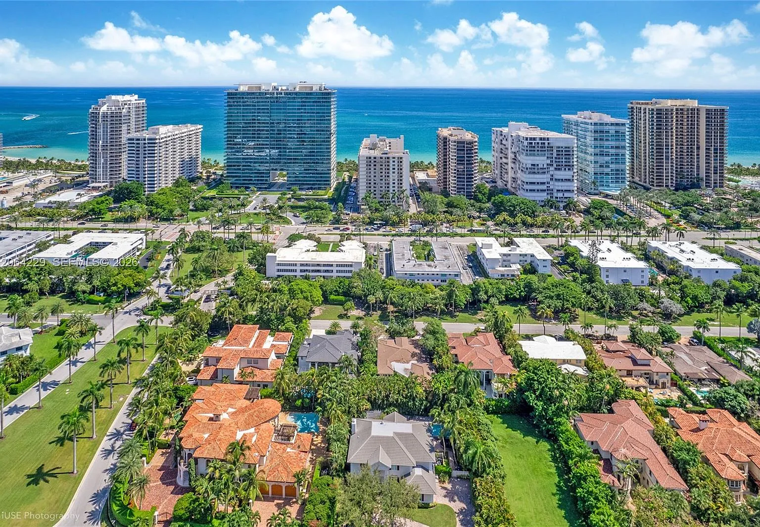 Bal Harbour Residential S — Photo 2