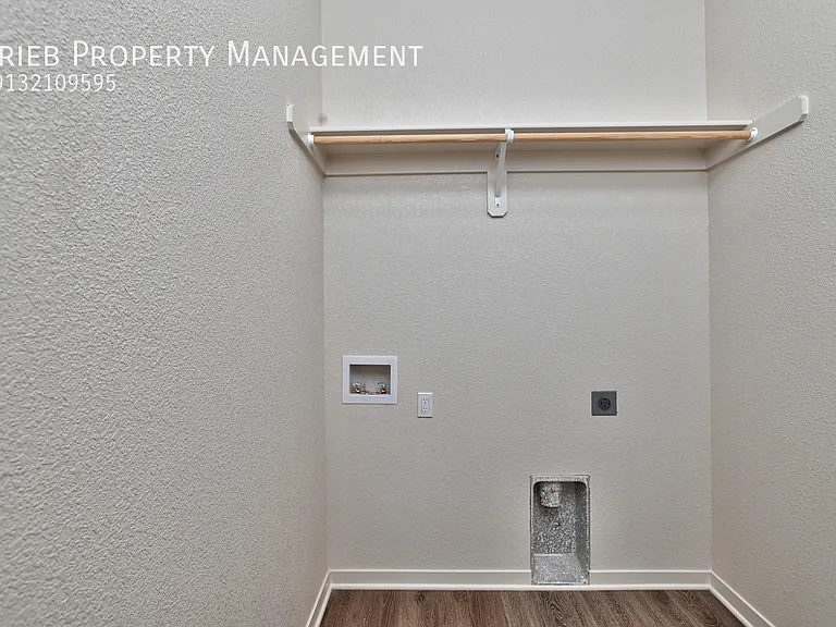 8837 Findley St #11 — Photo 15