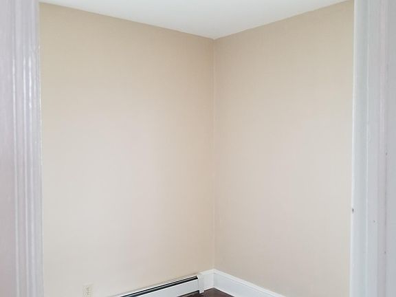 5th image of 4 Magnolia Ter #1