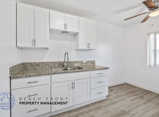 1151-1155 Walnut Ave., Long Beach, CA 90813