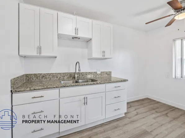 1151-1155 Walnut Ave., 1151-1155 Walnut Ave #9, Long Beach, CA 90813