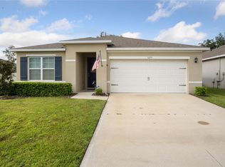 5275 Mayor Dr, Saint Cloud, FL 34771