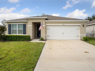 5275 Mayor Dr, Saint Cloud, FL, 34771