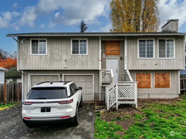 20814 24th Avenue S, SeaTac, WA 98198