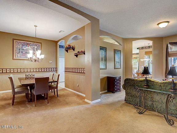 3rd image of 204 LIGE BRANCH Lane