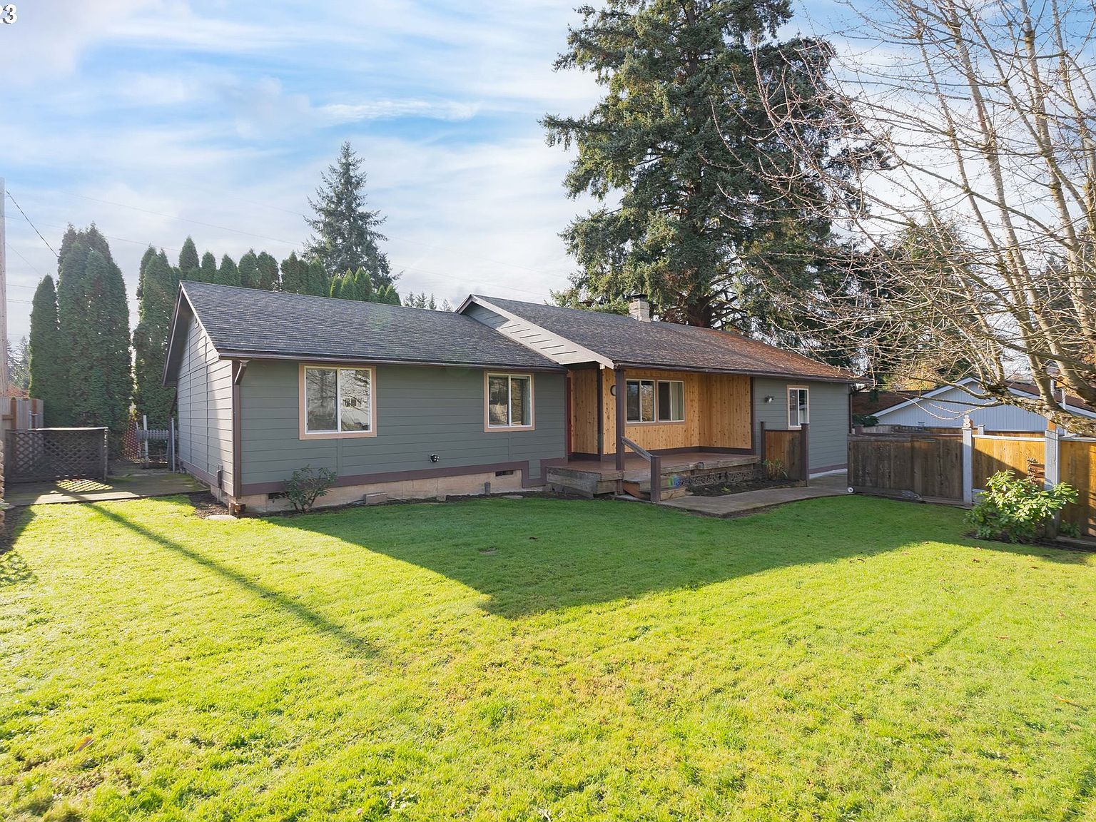 9908 NW 4th Ave, Vancouver, WA 98685 | Zillow