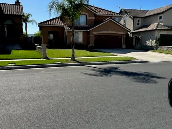 758 N Temescal St, Corona, CA 92879