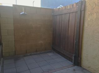 1109 S Marguerita Ave APT E, Alhambra, CA 91803