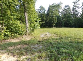 6 Mountain Creek Rd #4, Crossville, TN 38572