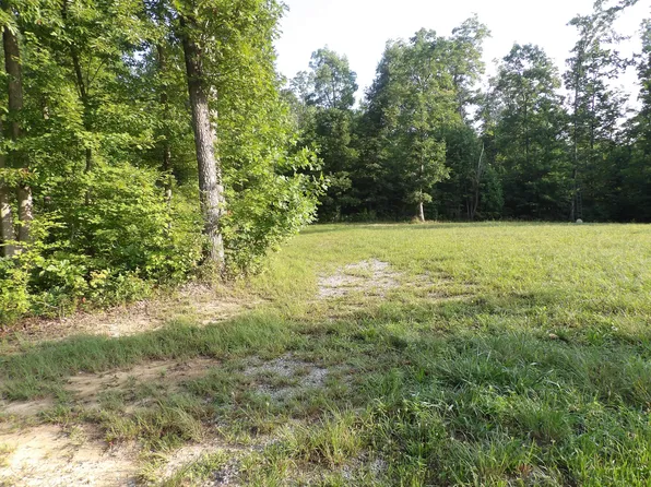 6 Mountain Creek Rd #4, Crossville, TN 38572