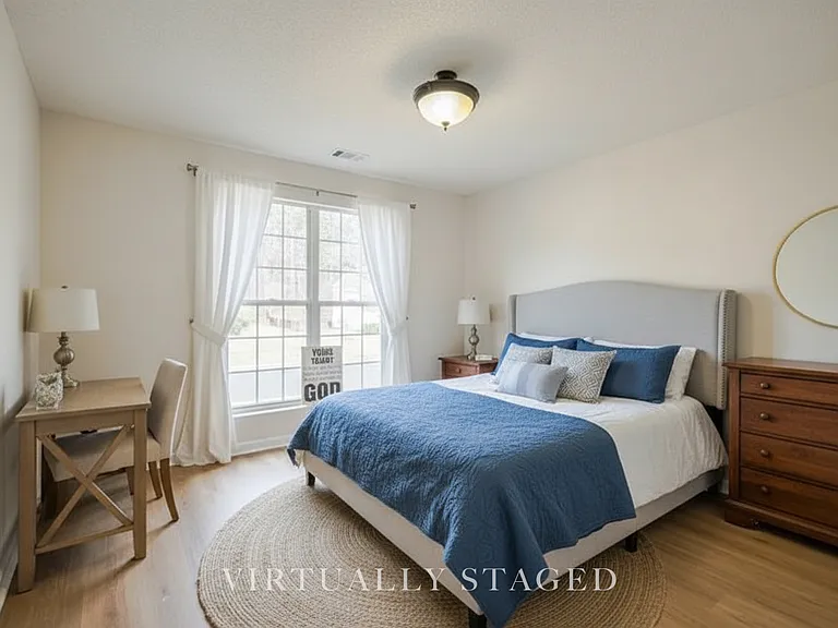 1570 Swan Valley Ct — Photo 4
