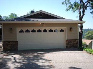 18159 Deer Run, Penn Valley, CA 95946