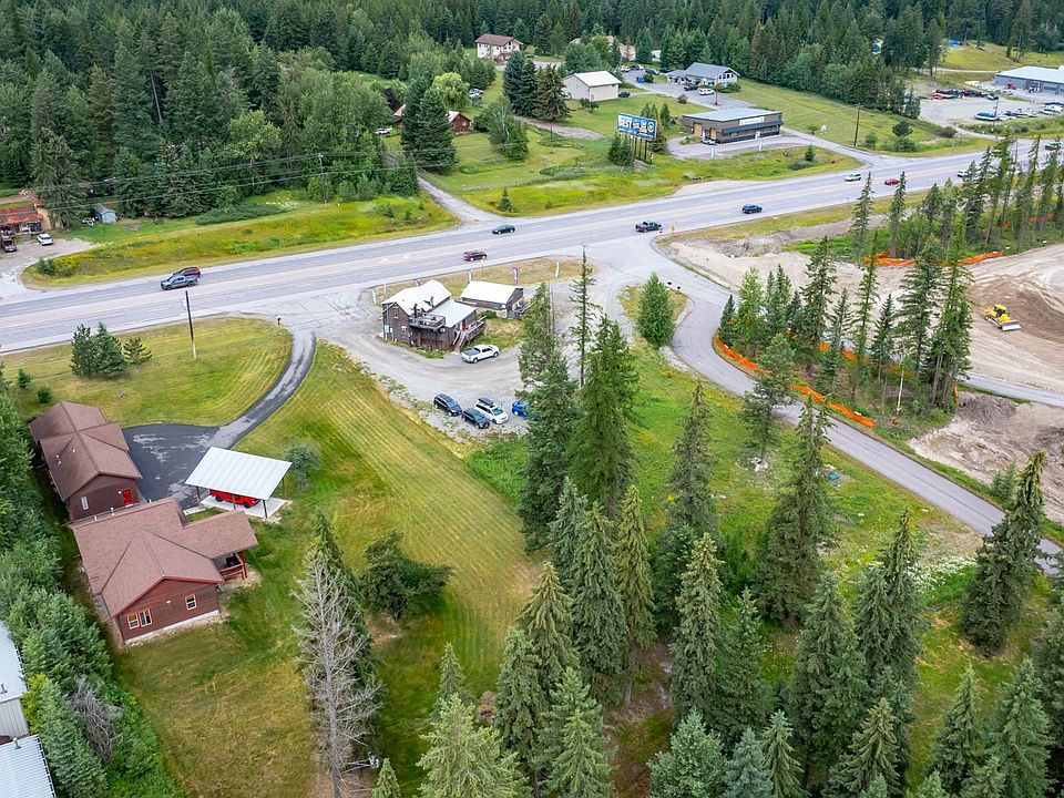 1st image of 5879 Us Highway 93 S