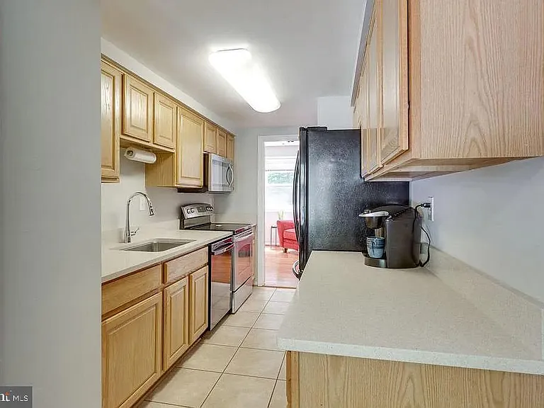 5861 Kara Pl — Photo 36