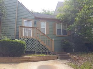 3245 Kingswood Gln, Decatur, GA 30034