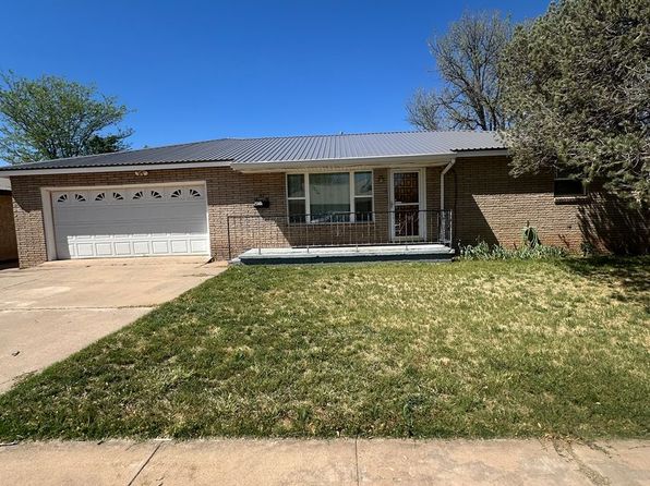 312 Prairieview Dr