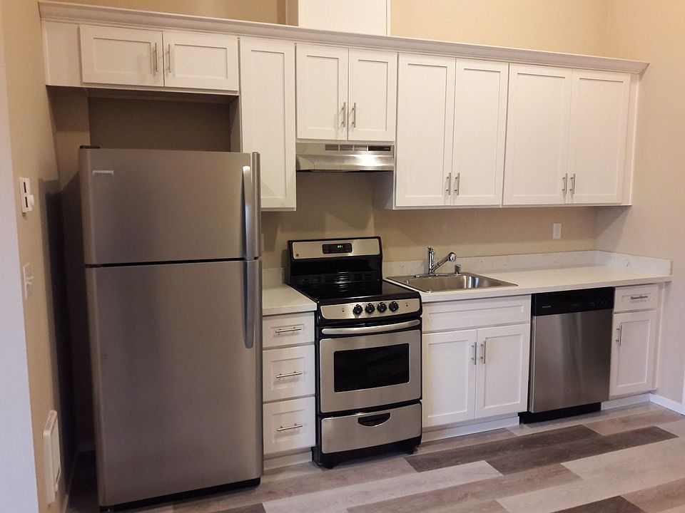 1st image of 3825 S Junett St APT 110